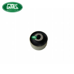 differential insulator bushing lr005646 6h524b431ae front for land rover freelander 2 2006 range rover evoque 2012 gl4733