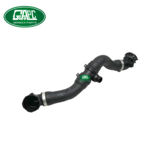 radiator hose lr125237 land rover gl4754