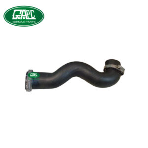 intercooler hose lr056250 lr054616 lr036481 land rover gl4755