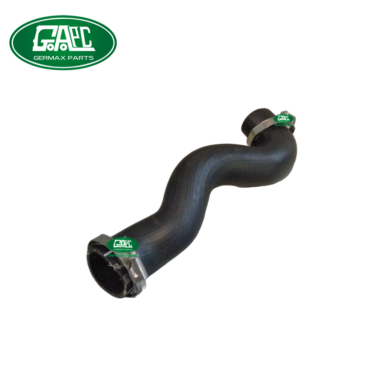intercooler hose lr056250 lr054616 lr036481 land rover gl4755
