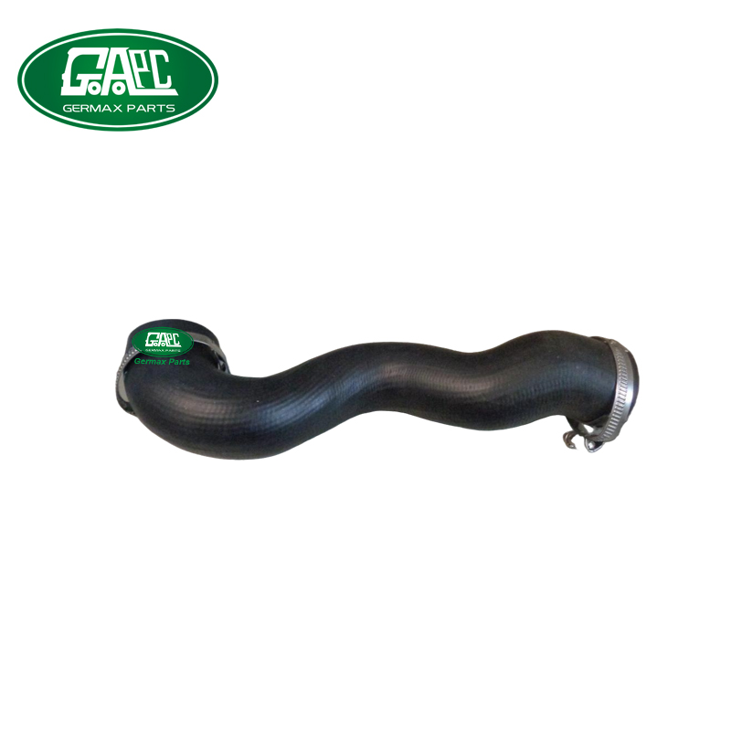 intercooler hose lr056250 lr054616 lr036481 land rover gl4755