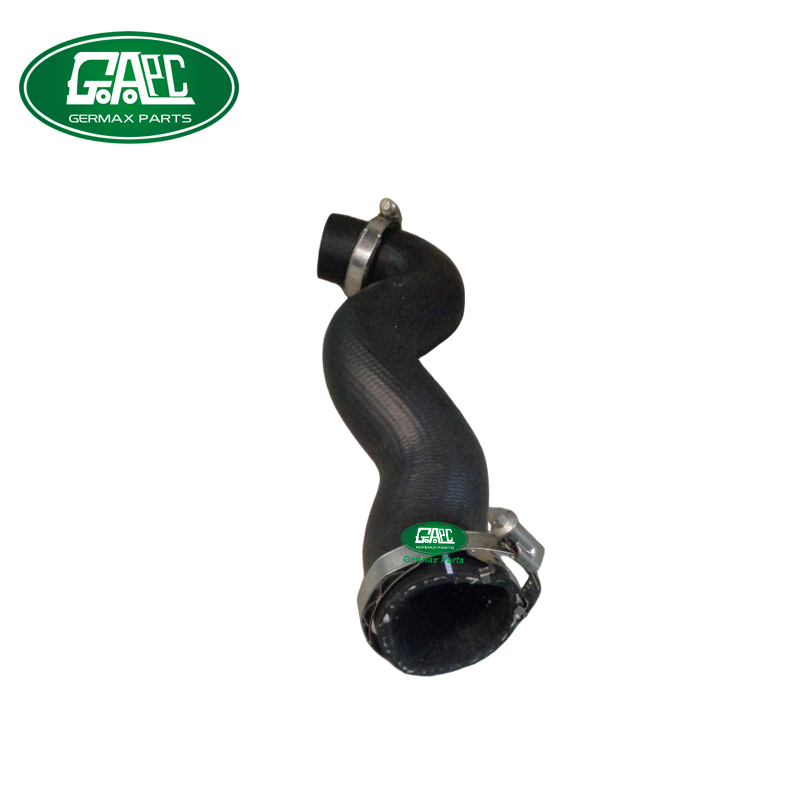 intercooler hose lr056250 lr054616 lr036481 land rover gl4755