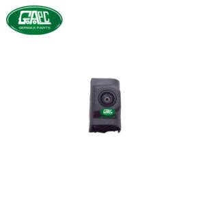 rear park assist camera lr012701 lr021943 lr023364 lr031815 land rover gl4767