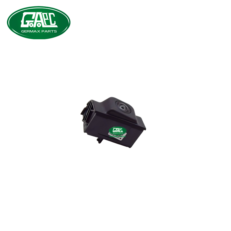 rear park assist camera lr012701 lr021943 lr023364 lr031815 land rover gl4767