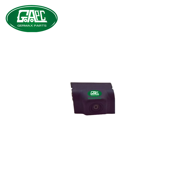rear park assist camera lr012701 lr021943 lr023364 lr031815 land rover gl4767