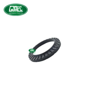 gl4803 spring bumper impact lr005874 lr009664 j9c1400 land rover