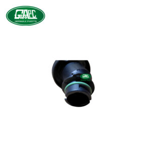 gl4819 oil filler cap lr053016 1336599 land rover
