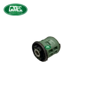 gl4821 rear suspension front insulator lr060486 j9c7147 land rover