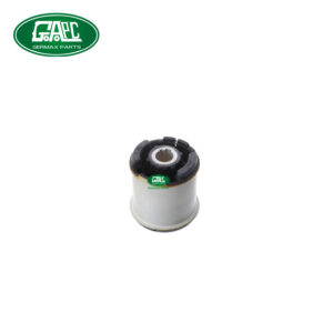 gl4822 front frame bushing insulator lr061535 c2p25978 land rover