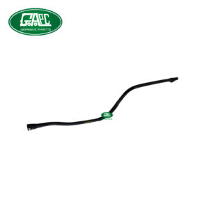 gl4827 fuel vent pipe lr021827 lr013755 land rover
