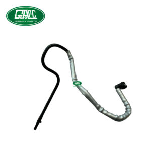 gl4828 brake vacuum hose lr046113 lr031682 lr015536 land rover