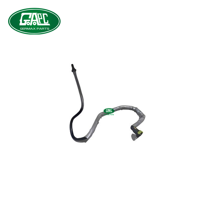gl4828 brake vacuum hose lr046113 lr031682 lr015536 land rover