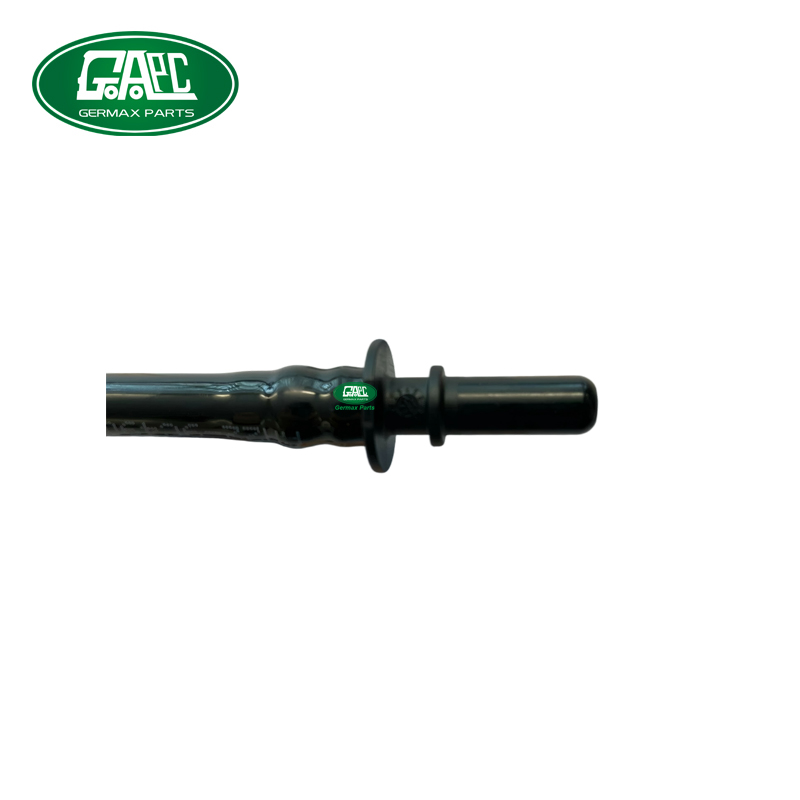 gl4828 brake vacuum hose lr046113 lr031682 lr015536 land rover