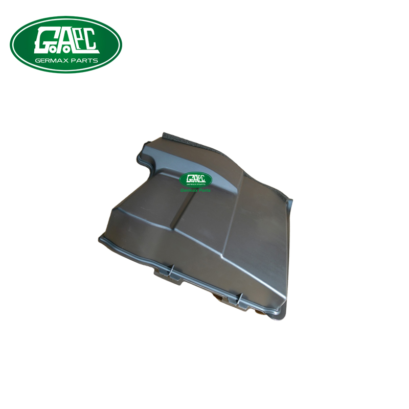 battery box cover lr018528 left land rover range rover sport 2010 2013 discovery 4 2010 2016 gl4846