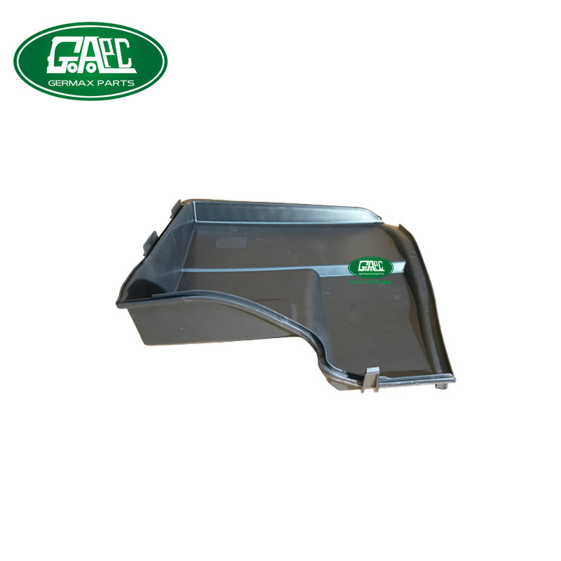 battery box cover lr018528 left land rover range rover sport 2010 2013 discovery 4 2010 2016 gl4846