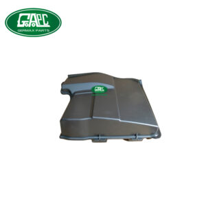 battery box cover lr018528 left land rover range rover sport 2010 2013 discovery 4 2010 2016 gl4846