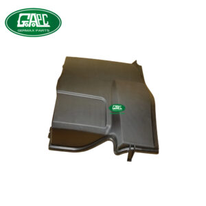 battery box cover lr018527 right land rover range rover sport 2010 2013 discovery 4 2010 2016 gl4847