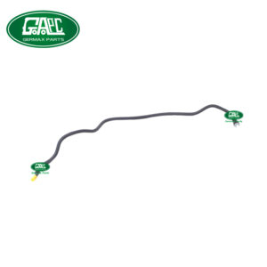 fuel tube pipe lr015379 land rover gl4850