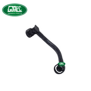 crankcase breather hose lr003383 4696420 land rover gl4852