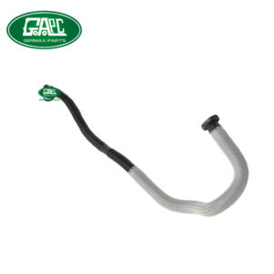 crankcase breather hose 4696662 4629174 land rover gl4853