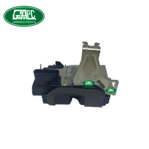 tailgate door latch lock lr070432 t2h17442 land rover gl4856
