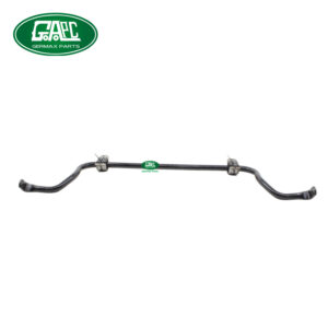 gl4861 stabilizer bar lr090525 land rover