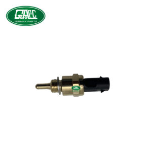 gl4863 oil temperature sensor lr107291 jde39961 land rover