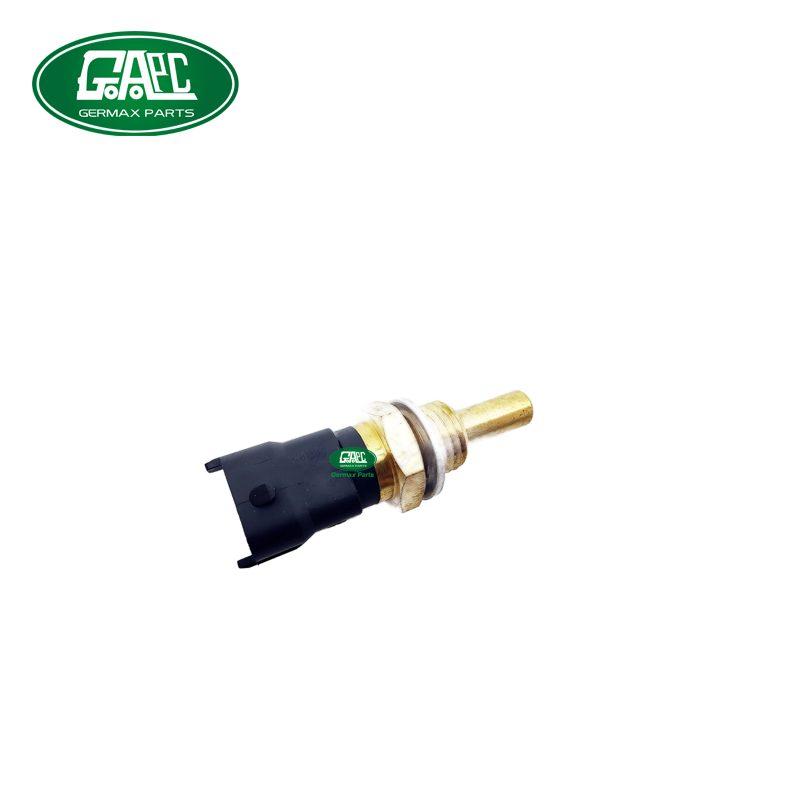 gl4863 oil temperature sensor lr107291 jde39961 land rover