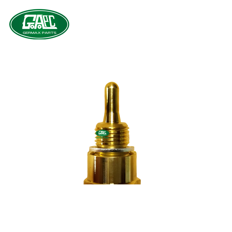 gl4863 oil temperature sensor lr107291 jde39961 land rover