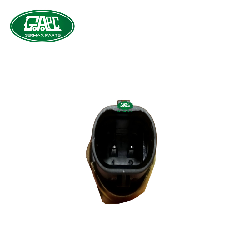 gl4863 oil temperature sensor lr107291 jde39961 land rover