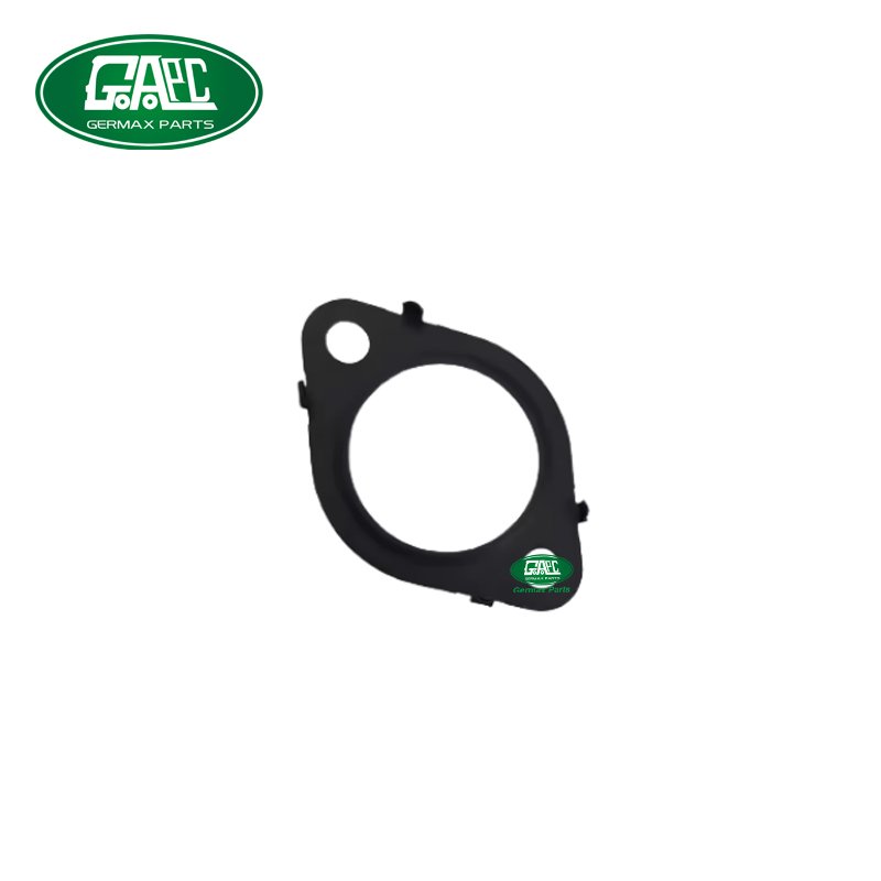 cylinder head coolant pipe gasket lr001440 land rover gl4876