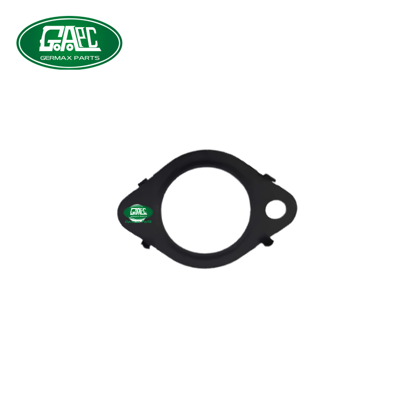 cylinder head coolant pipe gasket lr001440 land rover gl4876