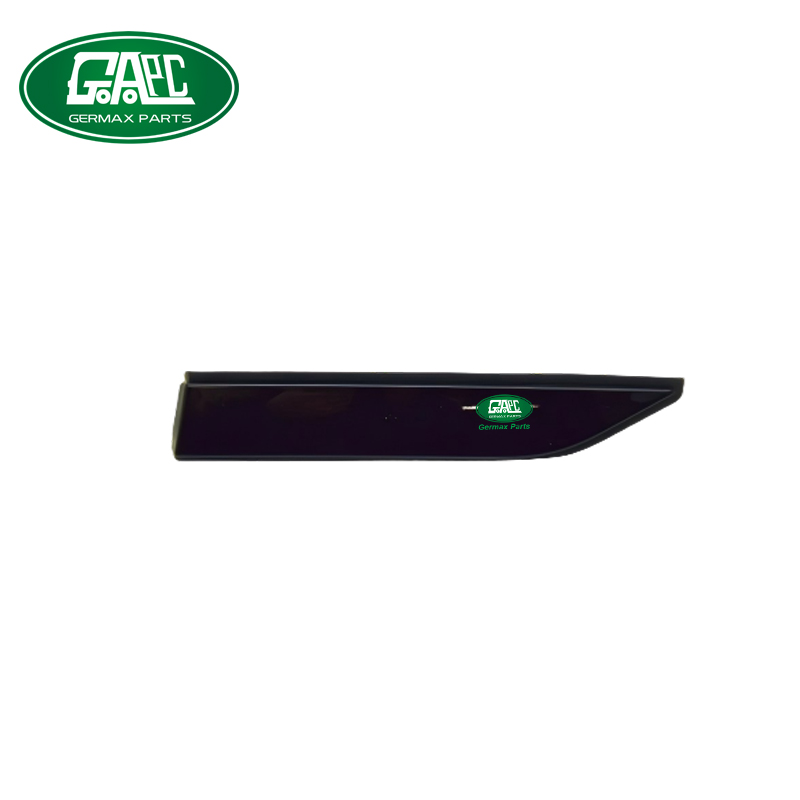 weatherstrip lr055428 land rover gl4884