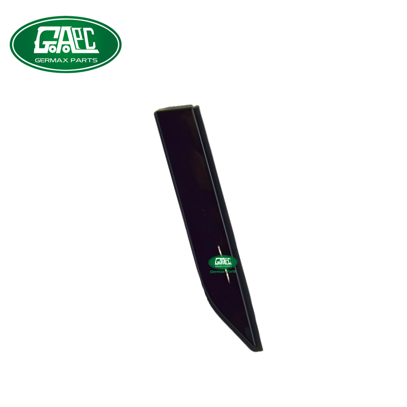 weatherstrip lr055428 land rover gl4884