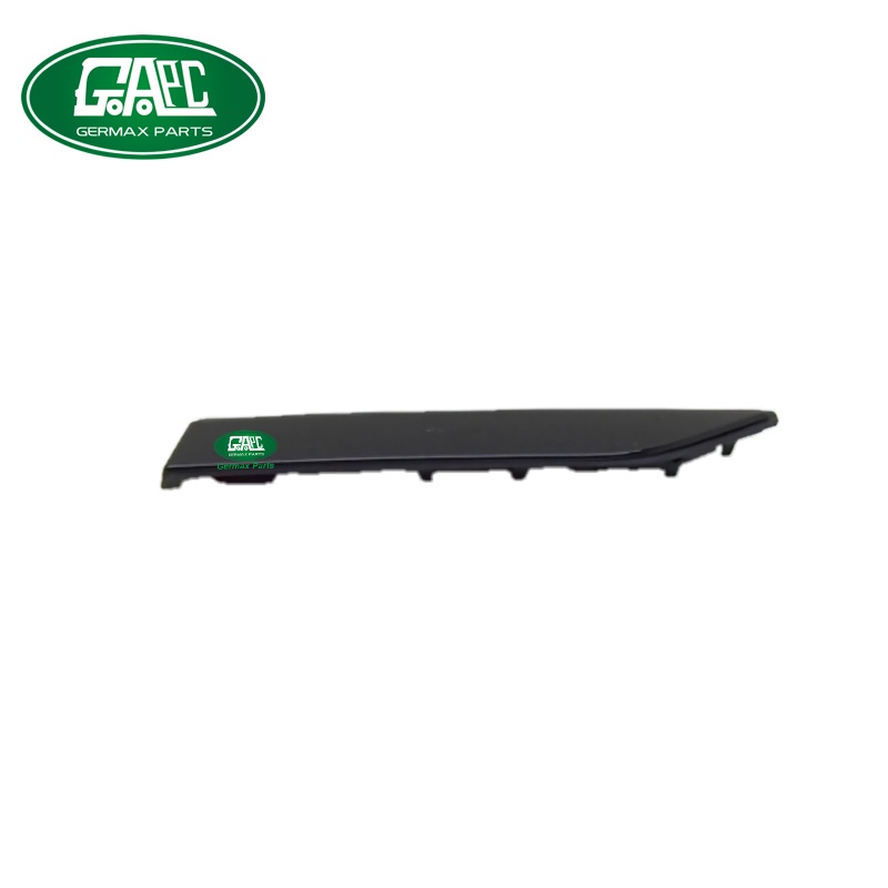 weatherstrip lr055428 land rover gl4884