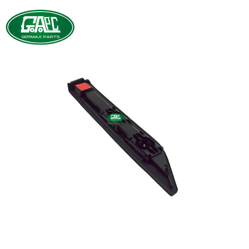 weatherstrip lr055428 land rover gl4884