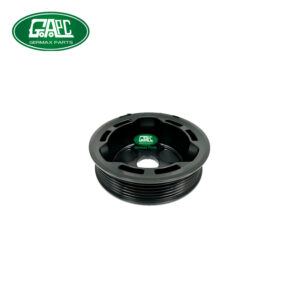 water pump pulley lr115470 land rover gl4898