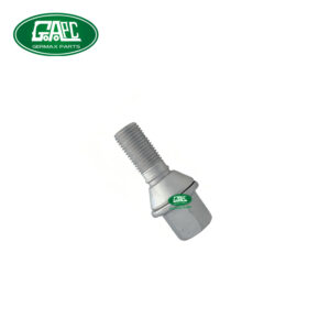 GL4910 Wheel Bolt LR153880 Land Rover Range Rover Sport 2023- Range Rover Vogue 2022-