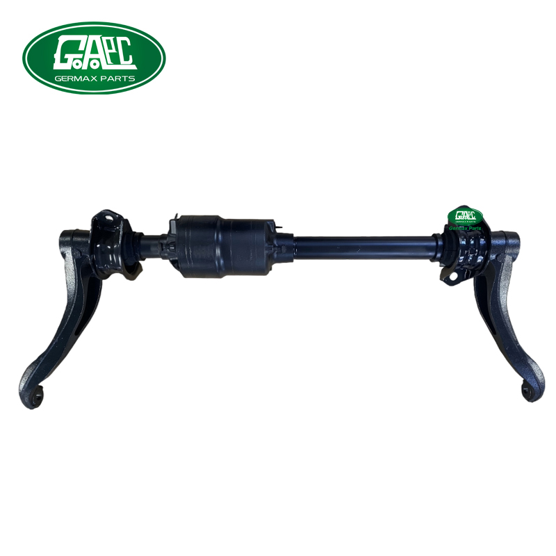 gl4911 stabilizer anti roll bar lr098962 lr035457 land rover