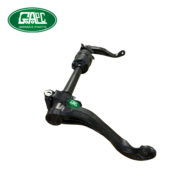 gl4911 stabilizer anti roll bar lr098962 lr035457 land rover