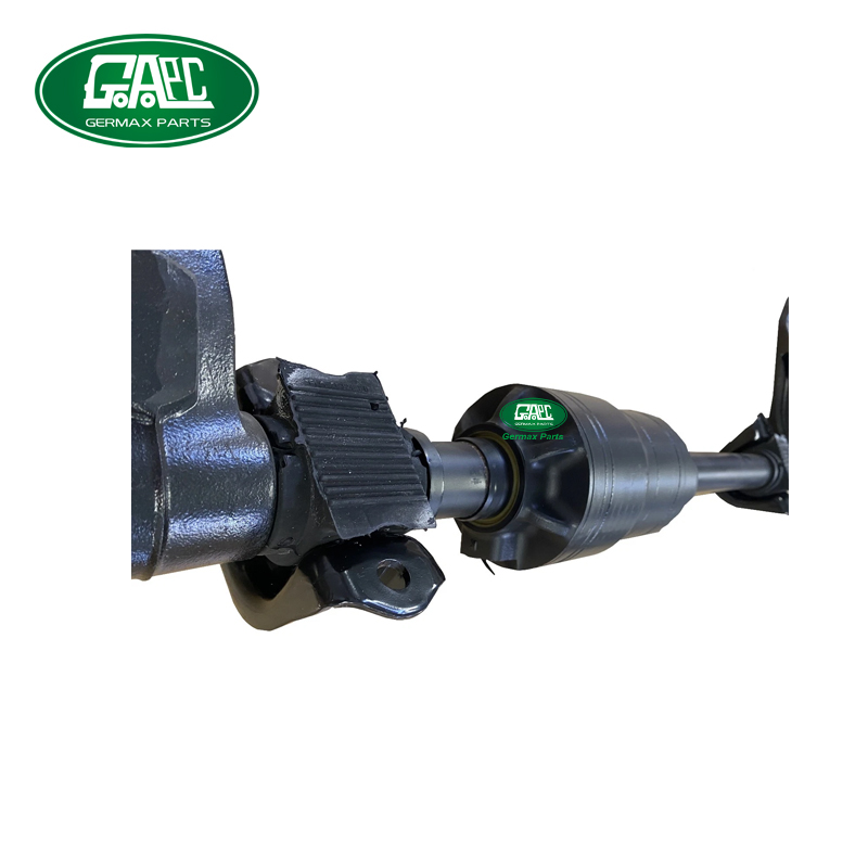 gl4911 stabilizer anti roll bar lr098962 lr035457 land rover