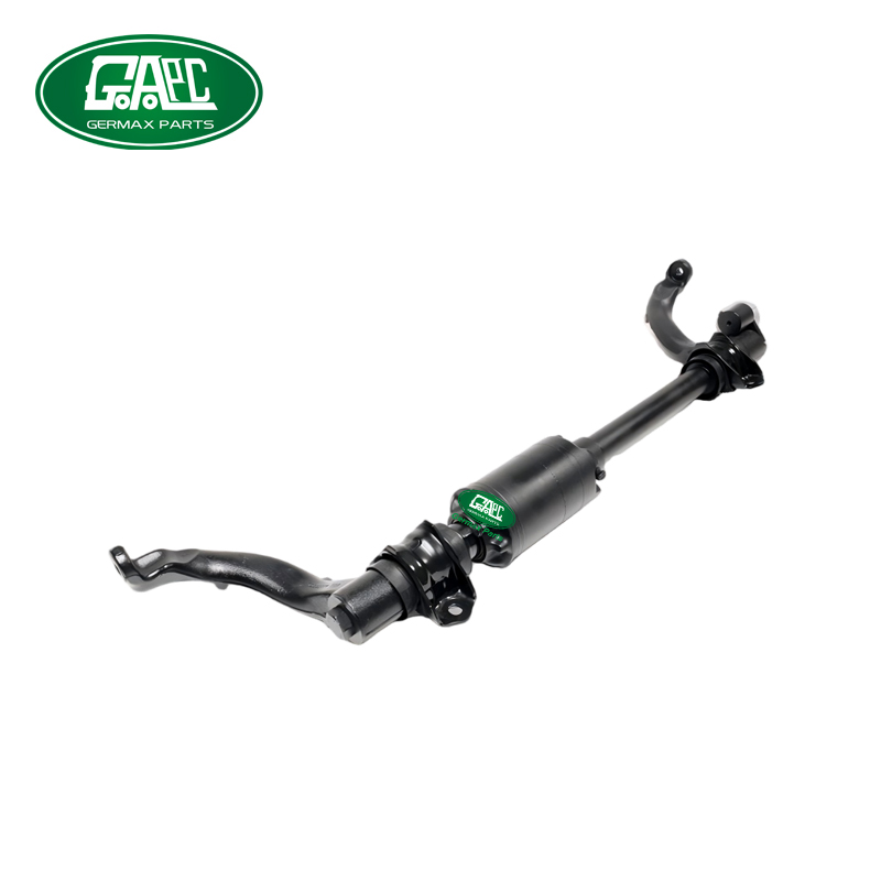 gl4911 stabilizer anti roll bar lr098962 lr035457 land rover