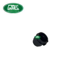 radiator blank plug lr117631 land rover gl4951