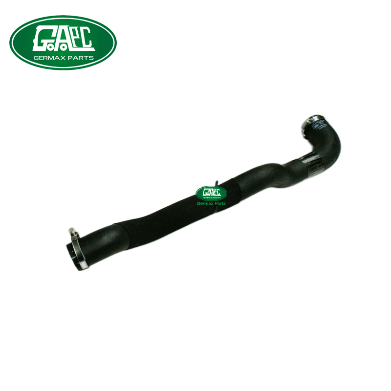compressed air hose lr036476 land rover gl4966