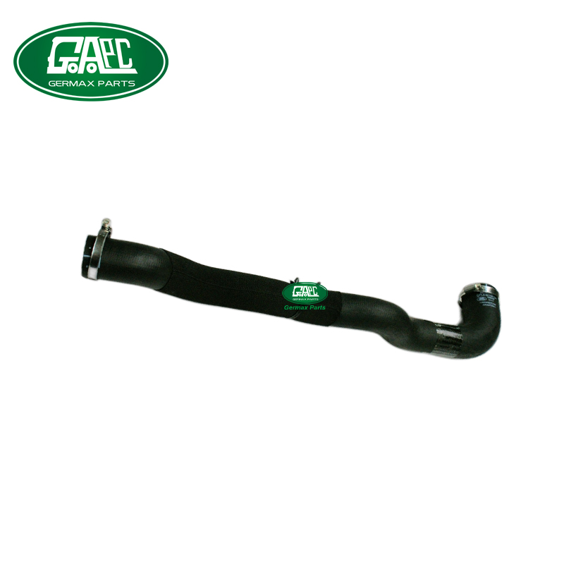 compressed air hose lr036476 land rover gl4966