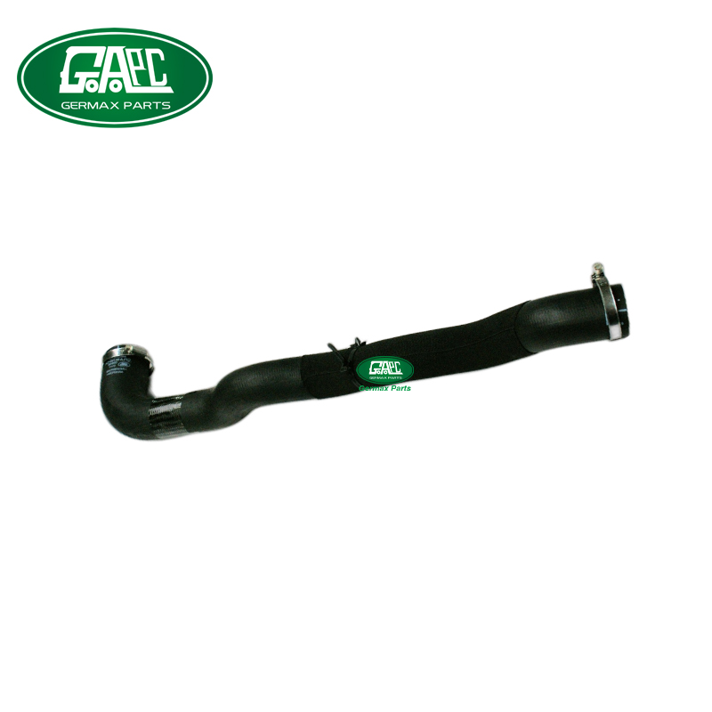 compressed air hose lr036476 land rover gl4966