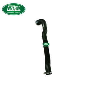 compressed air hose lr036476 land rover gl4966