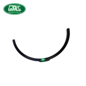 gl4979 wheel arch lr082934 front right land rover discovery 5 2017 