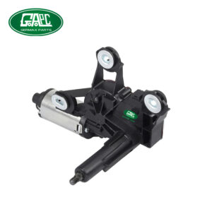 windshield wiper motor c2d3544 c2z3314 gj0403 jaguar xf 2009 2015 xjl (复制)