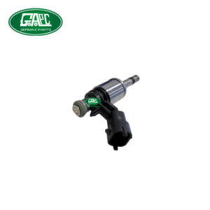 fuel injector pump lr105427 t2h33701 land rover gl4990